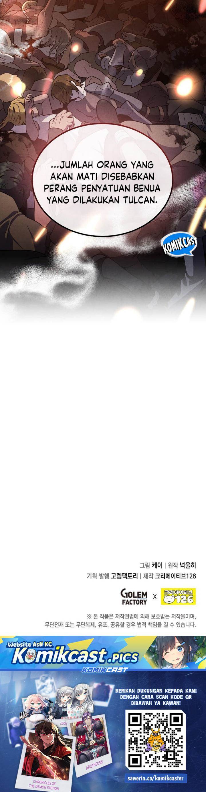 Legendary Youngest Son of the Marquis House Chap 147 - Next Chap 148