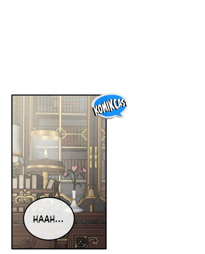 Legendary Youngest Son of the Marquis House Chap 147 - Next Chap 148