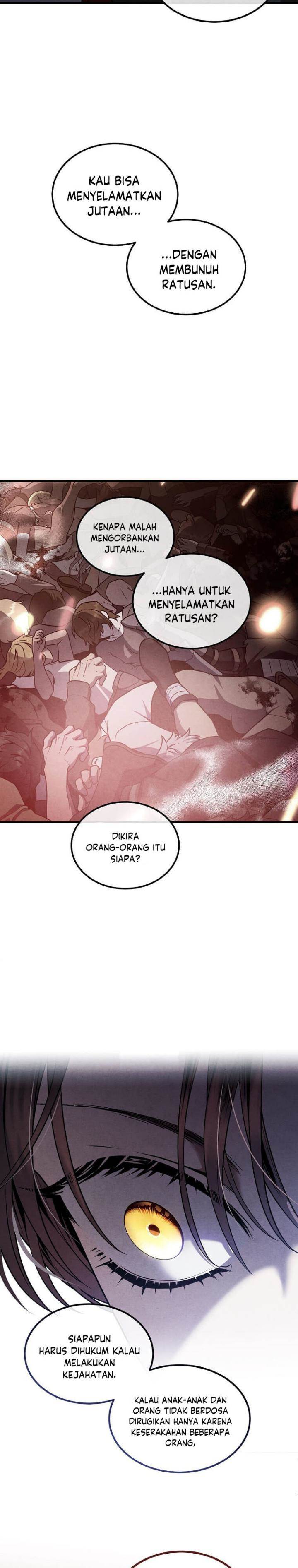 Legendary Youngest Son of the Marquis House Chap 148 - Next Chap 149