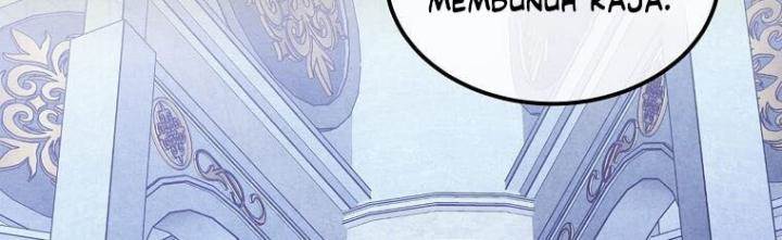 Legendary Youngest Son of the Marquis House Chap 148 - Next Chap 149