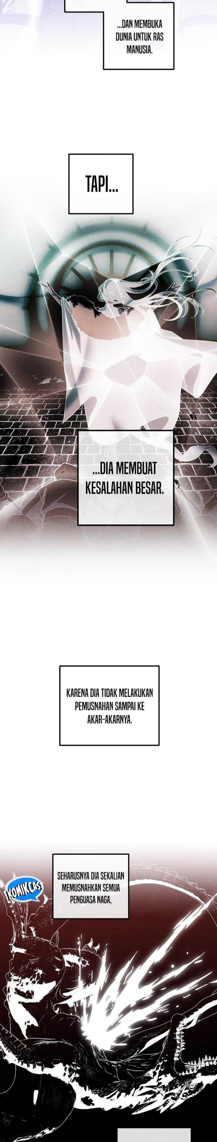 Legendary Youngest Son of the Marquis House Chap 148 - Next Chap 149