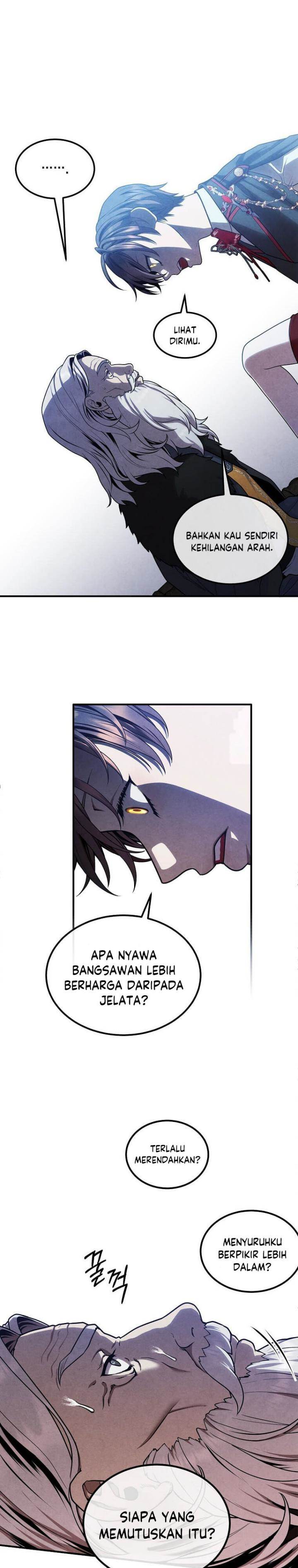 Legendary Youngest Son of the Marquis House Chap 148 - Next Chap 149