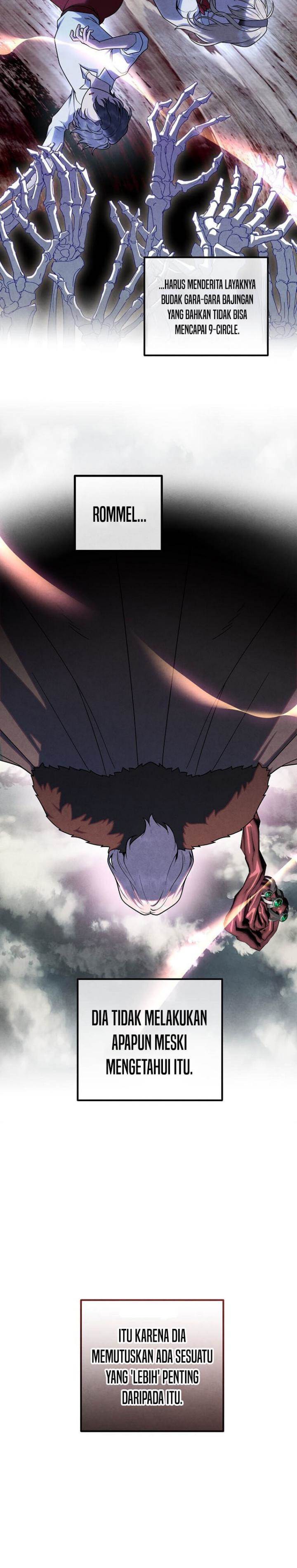 Legendary Youngest Son of the Marquis House Chap 148 - Next Chap 149