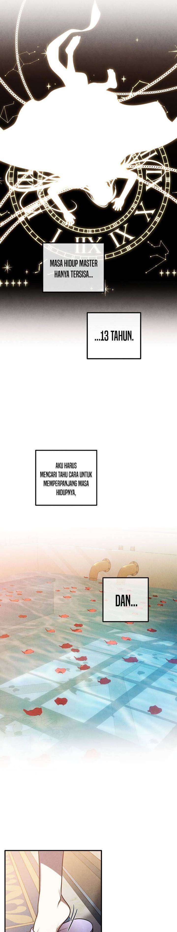 Legendary Youngest Son of the Marquis House Chap 149 - Next Chap 150