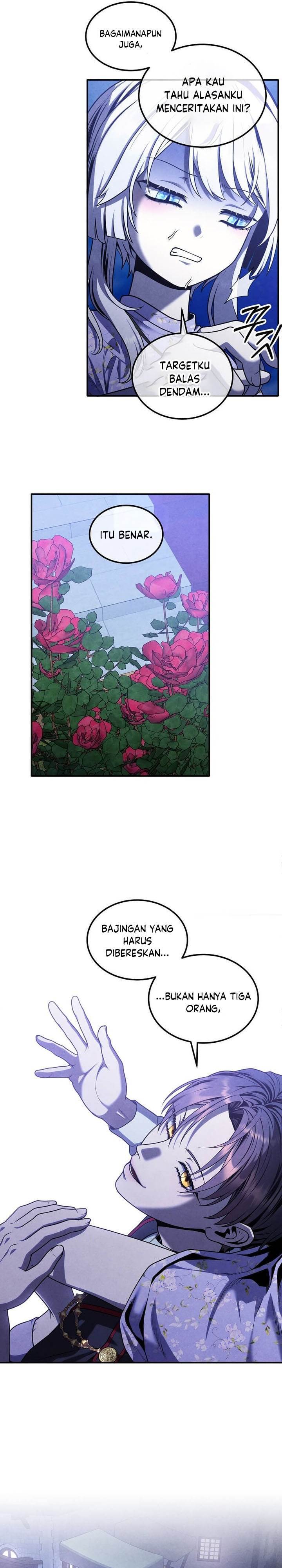 Legendary Youngest Son of the Marquis House Chap 150 - Next Chap 151