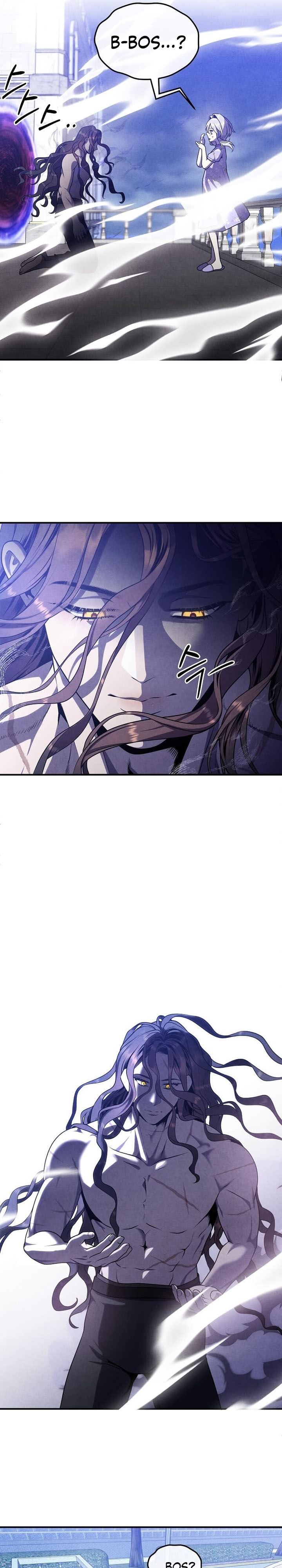 Legendary Youngest Son of the Marquis House Chap 152 - Next Chap 153