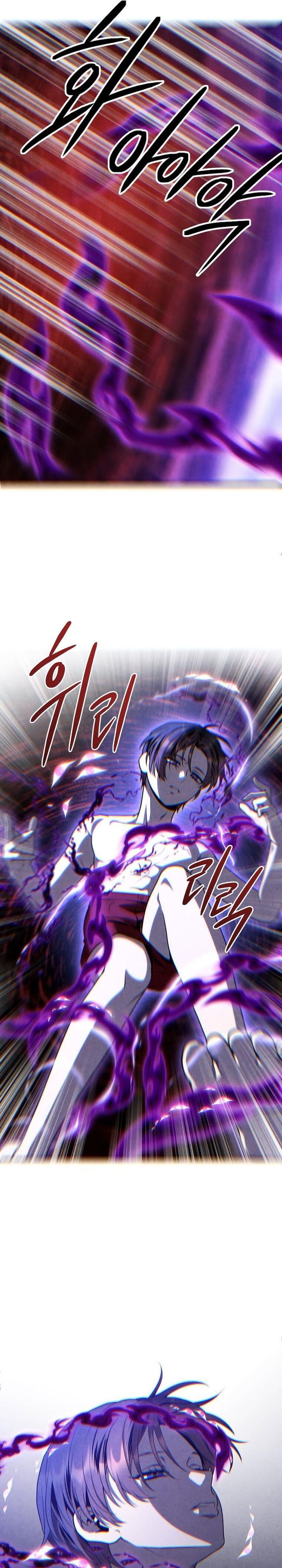 Legendary Youngest Son of the Marquis House Chap 152 - Next Chap 153