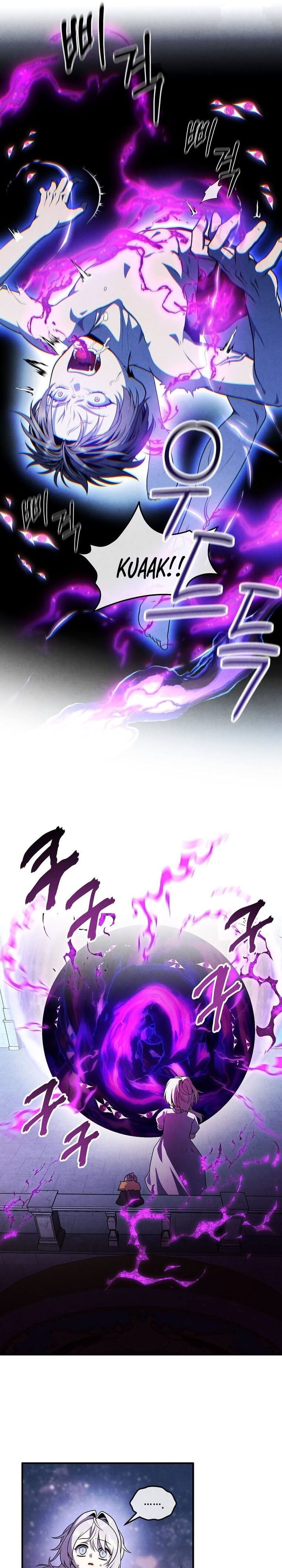 Legendary Youngest Son of the Marquis House Chap 152 - Next Chap 153