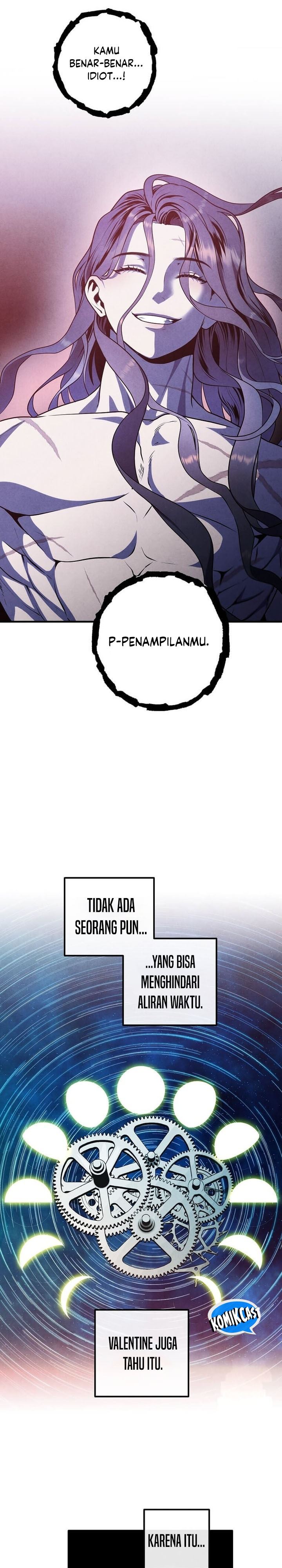 Legendary Youngest Son of the Marquis House Chap 152 - Next Chap 153