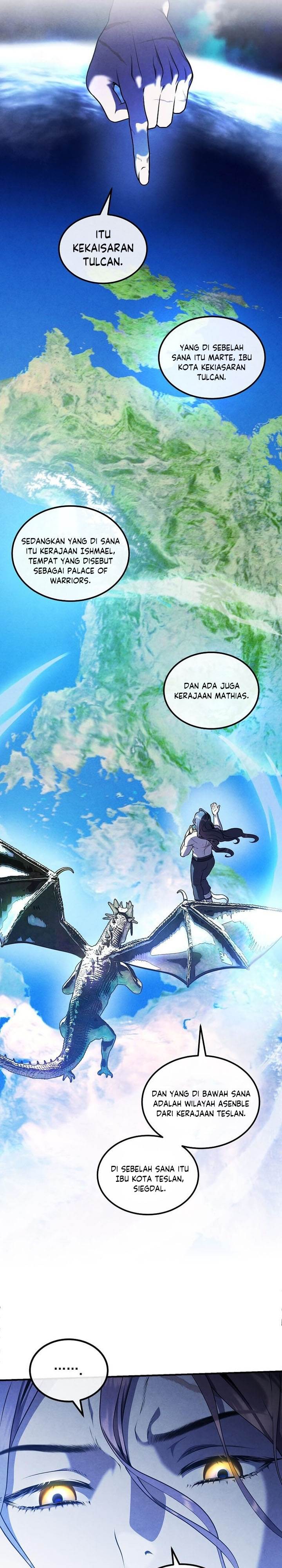 Legendary Youngest Son of the Marquis House Chap 153 - Next Chap 154