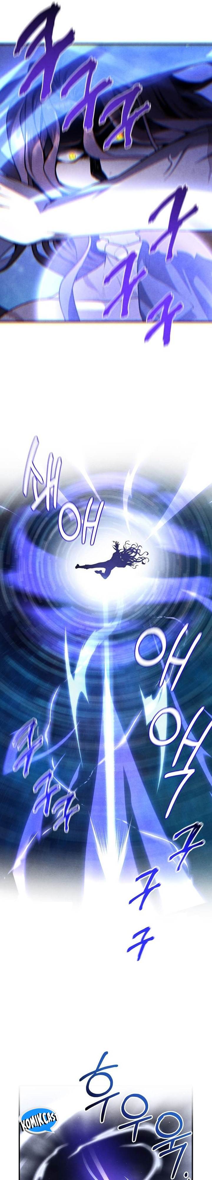 Legendary Youngest Son of the Marquis House Chap 153 - Next Chap 154