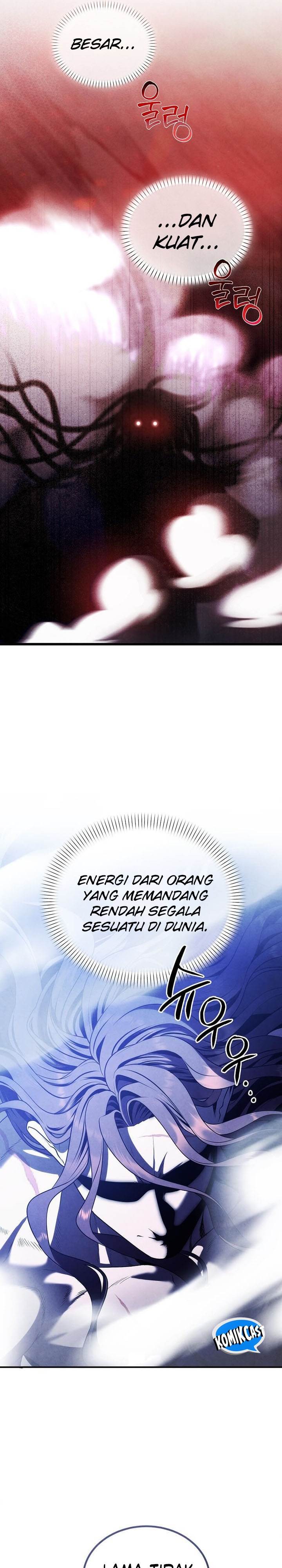 Legendary Youngest Son of the Marquis House Chap 154 - Next Chap 155