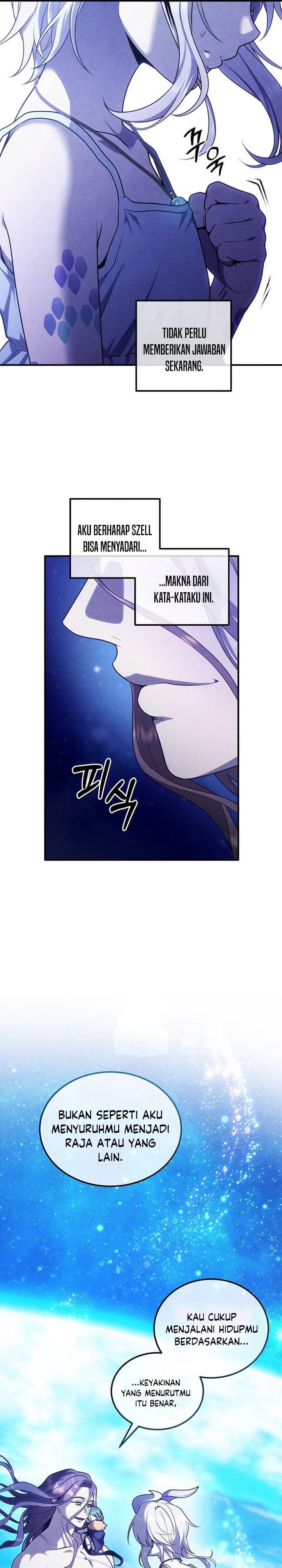 Legendary Youngest Son of the Marquis House Chap 154 - Next Chap 155