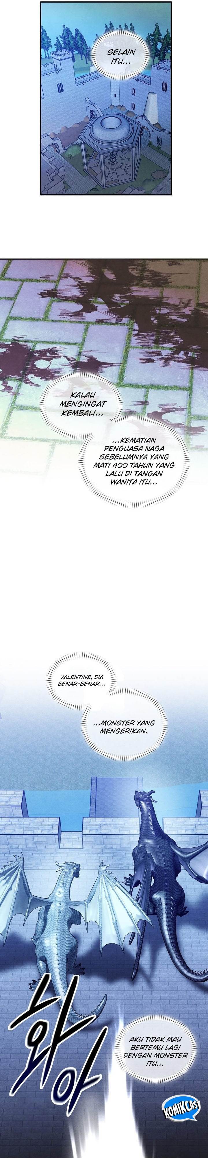 Legendary Youngest Son of the Marquis House Chap 154 - Next Chap 155