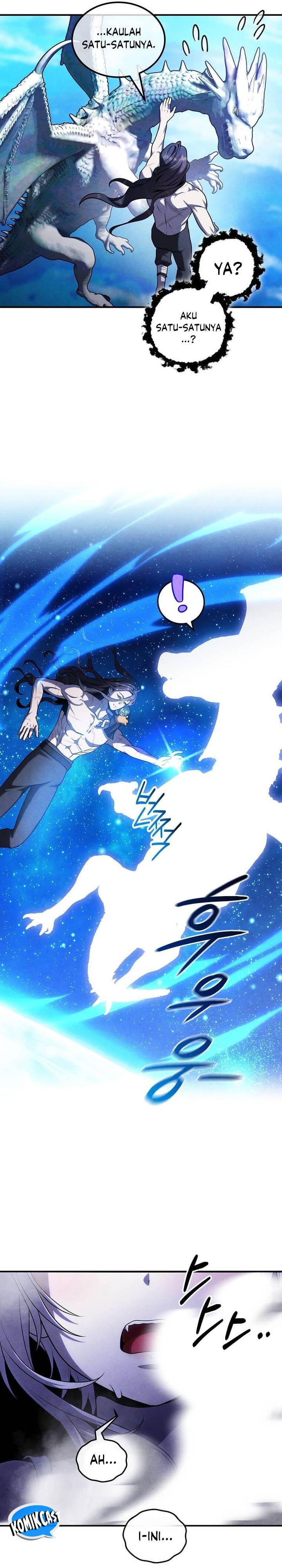 Legendary Youngest Son of the Marquis House Chap 154 - Next Chap 155