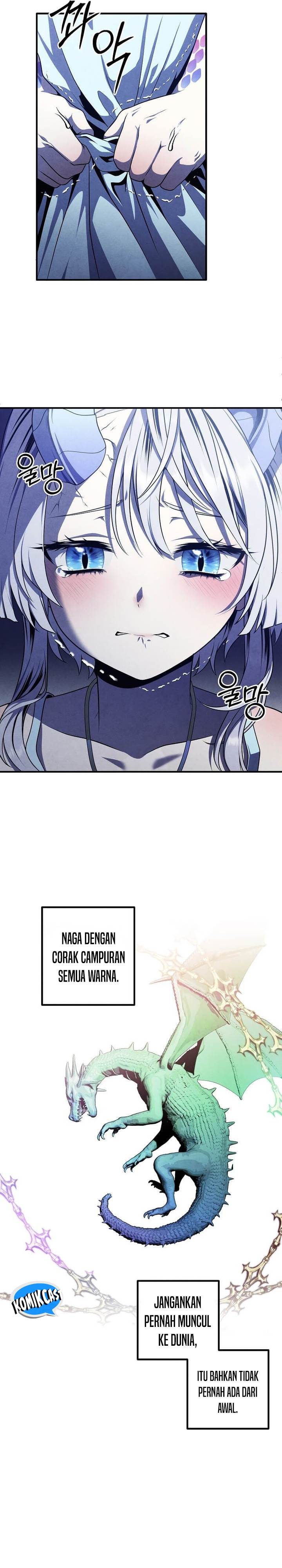 Legendary Youngest Son of the Marquis House Chap 155 - Next Chap 156