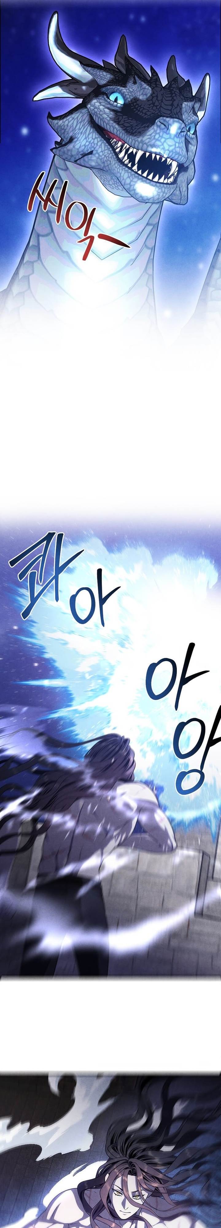 Legendary Youngest Son of the Marquis House Chap 155 - Next Chap 156