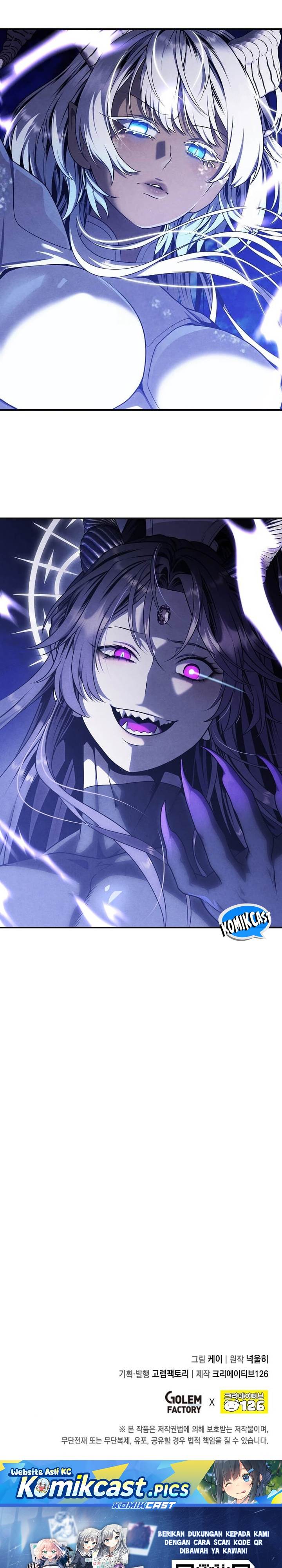 Legendary Youngest Son of the Marquis House Chap 155 - Next Chap 156