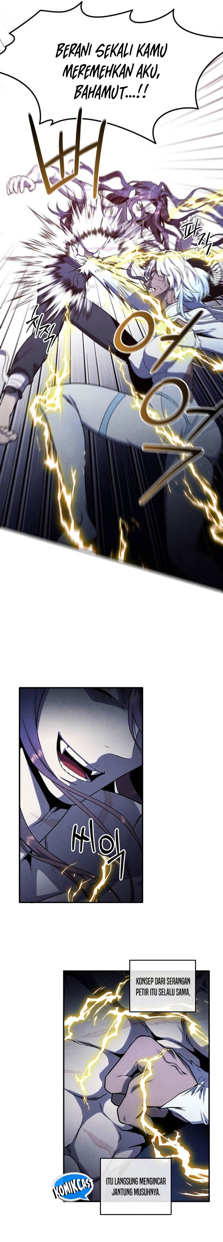 Legendary Youngest Son of the Marquis House Chap 156 - Next Chap 157