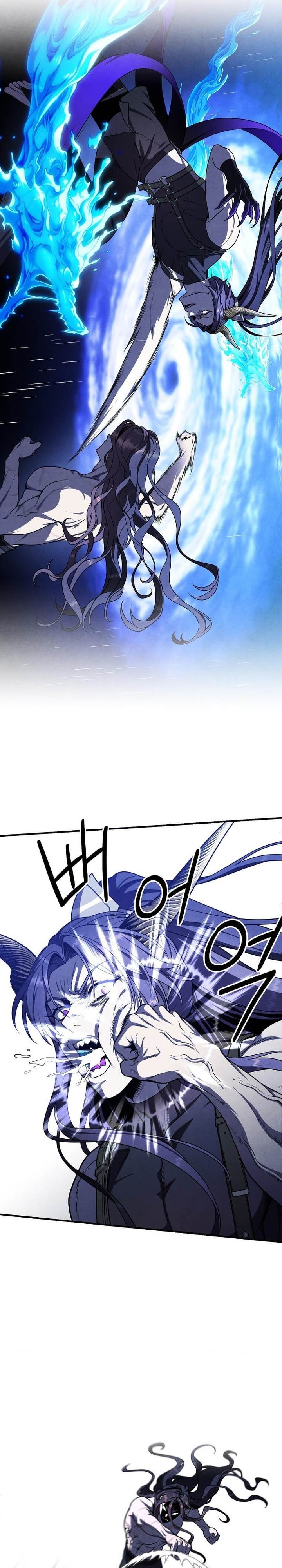 Legendary Youngest Son of the Marquis House Chap 156 - Next Chap 157