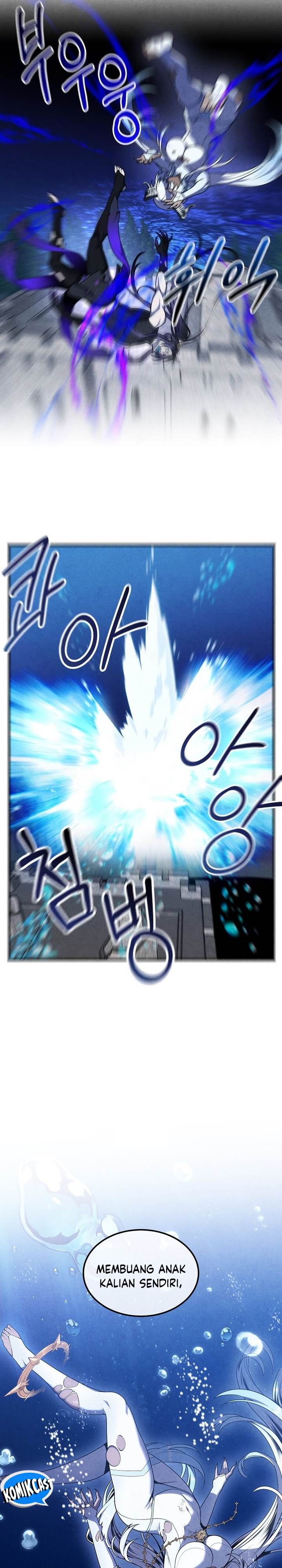 Legendary Youngest Son of the Marquis House Chap 156 - Next Chap 157