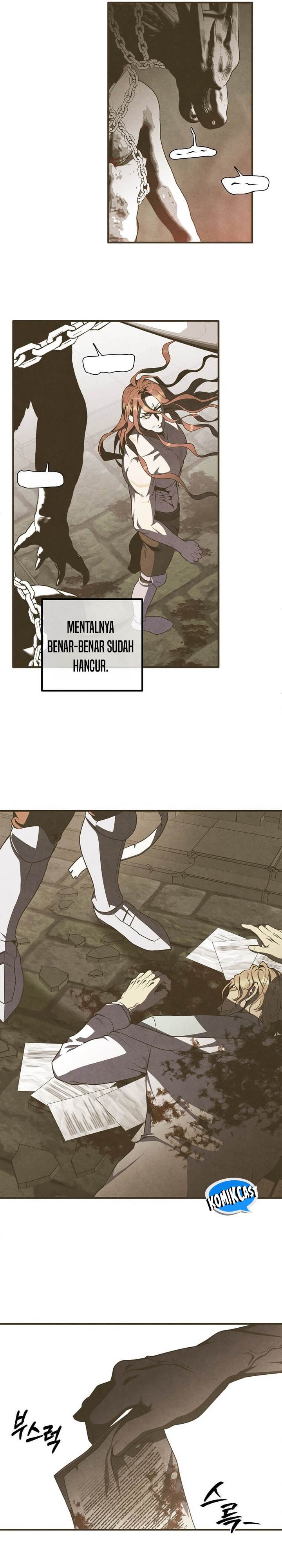 Legendary Youngest Son of the Marquis House Chap 156 - Next Chap 157