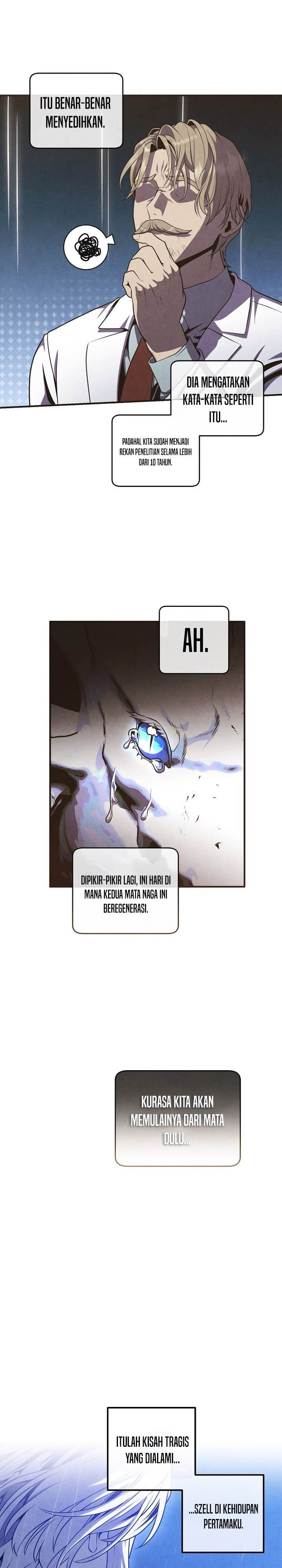 Legendary Youngest Son of the Marquis House Chap 157 - Next Chap 158