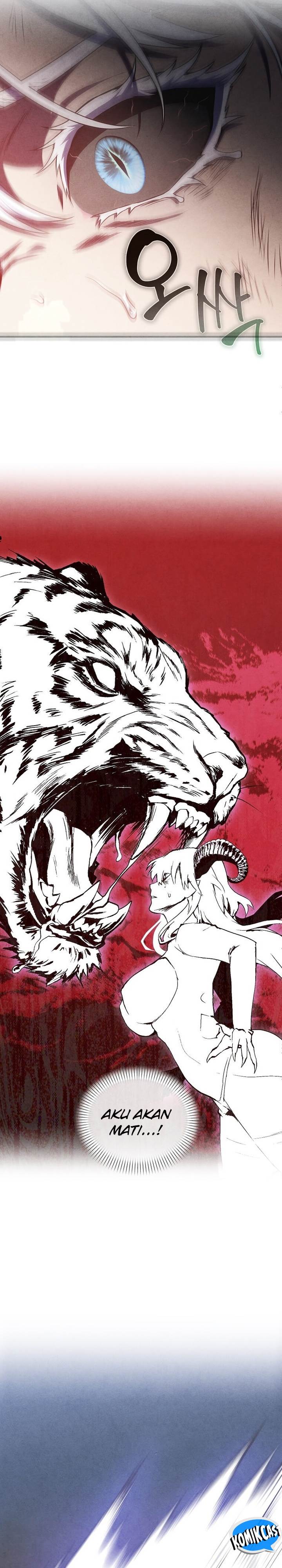 Legendary Youngest Son of the Marquis House Chap 157 - Next Chap 158