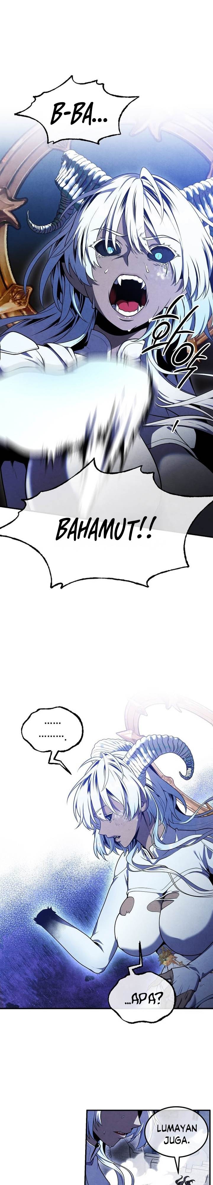 Legendary Youngest Son of the Marquis House Chap 157 - Next Chap 158