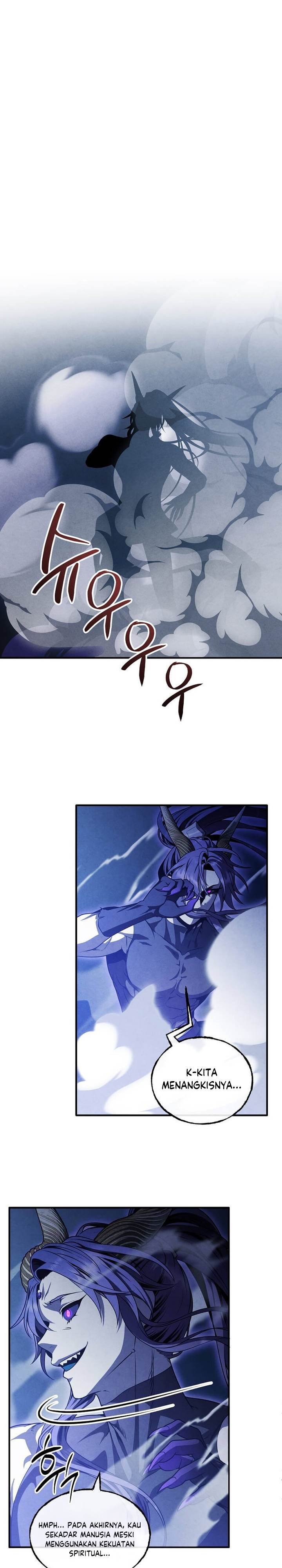 Legendary Youngest Son of the Marquis House Chap 157 - Next Chap 158