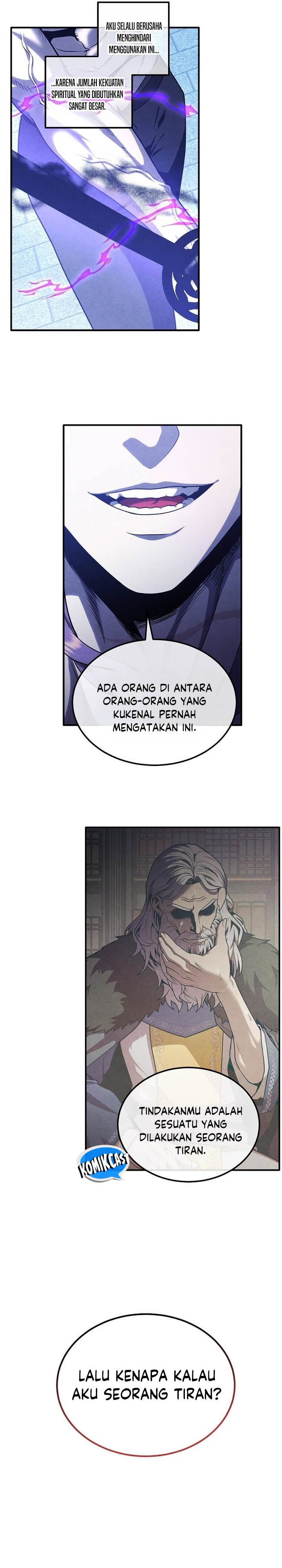 Legendary Youngest Son of the Marquis House Chap 157 - Next Chap 158