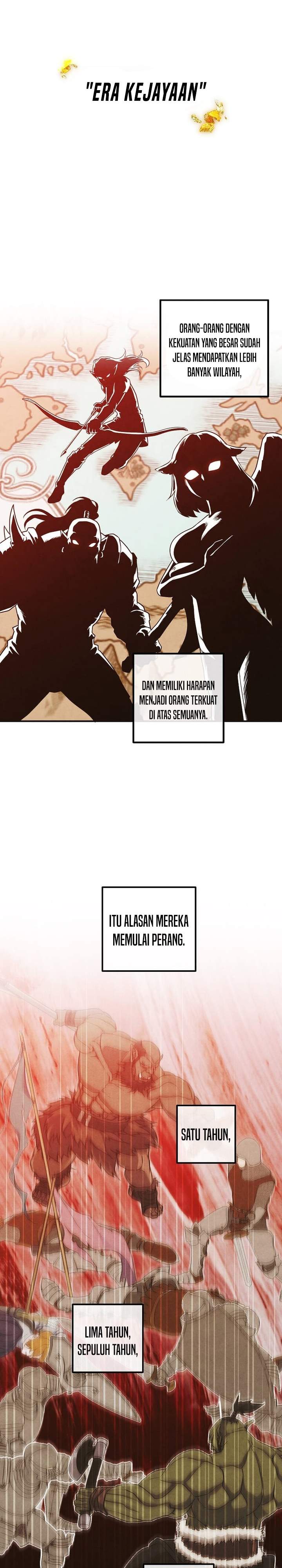 Legendary Youngest Son of the Marquis House Chap 158 - Next Chap 159