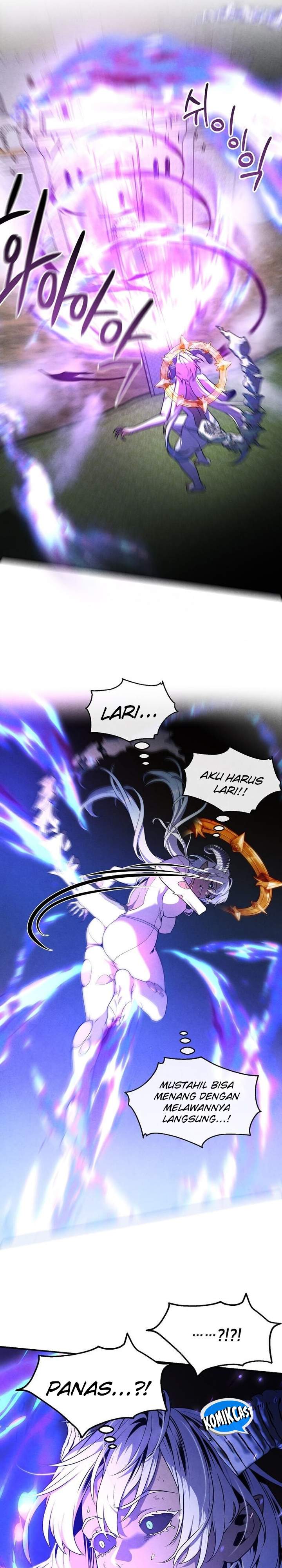 Legendary Youngest Son of the Marquis House Chap 158 - Next Chap 159