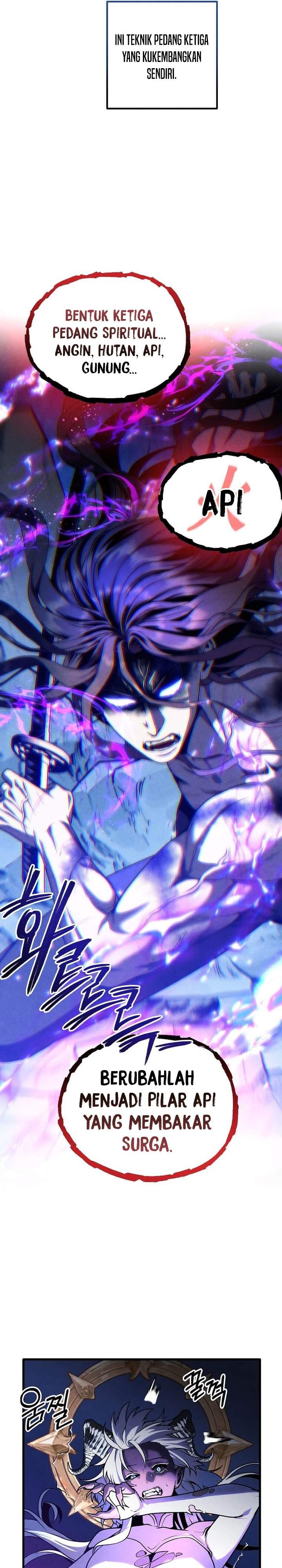 Legendary Youngest Son of the Marquis House Chap 158 - Next Chap 159