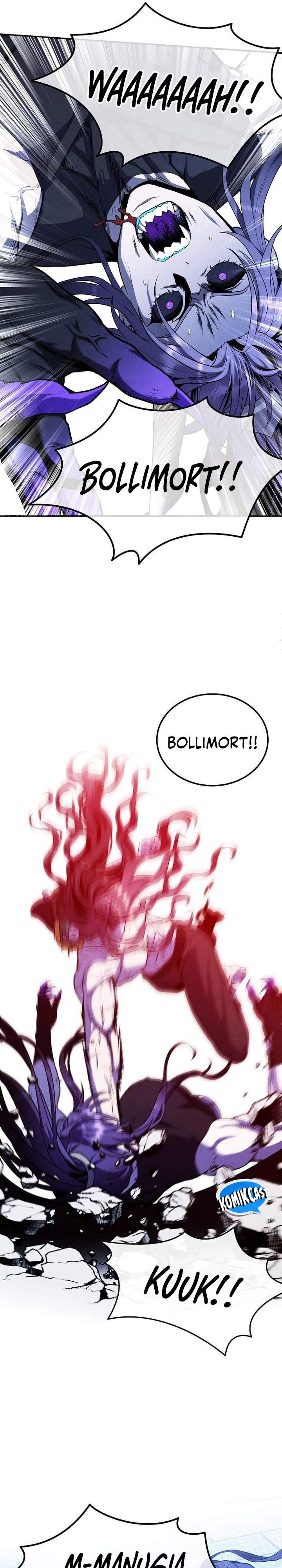 Legendary Youngest Son of the Marquis House Chap 159 - Next Chap 160