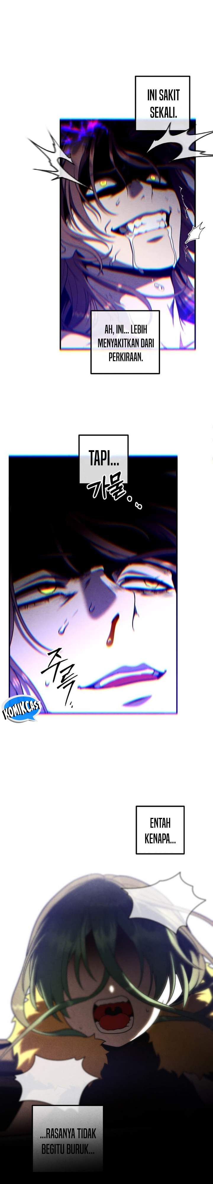 Legendary Youngest Son of the Marquis House Chap 160 - Next Chap 161