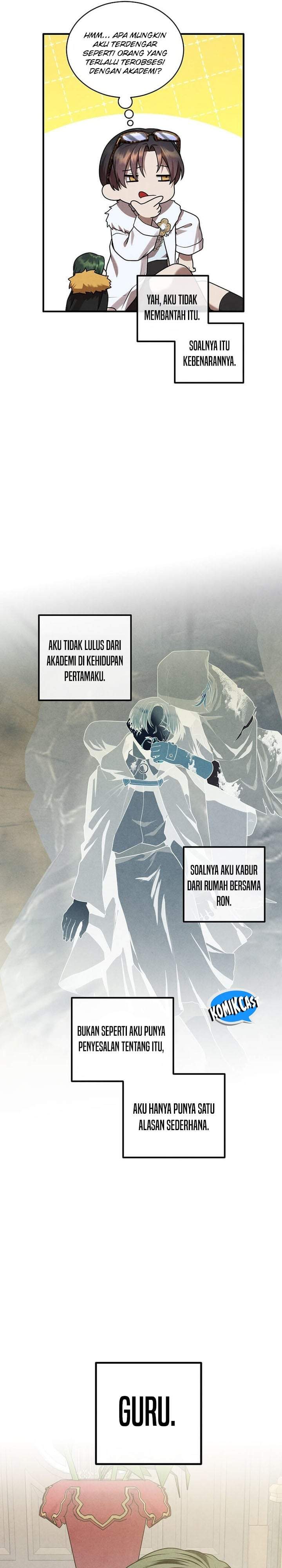 Legendary Youngest Son of the Marquis House Chap 168 - Next Chap 169