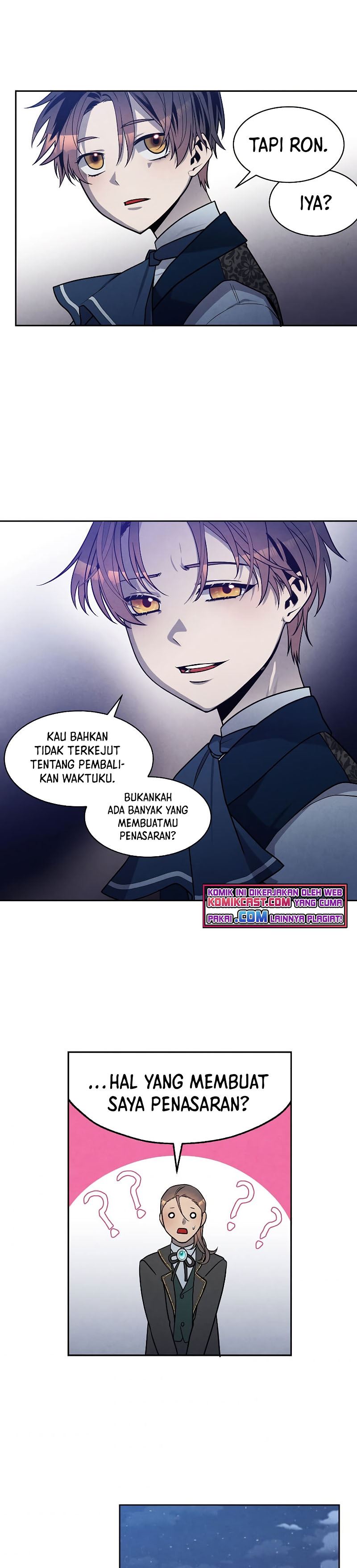 Legendary Youngest Son of the Marquis House Chap 18 - Next Chap 19