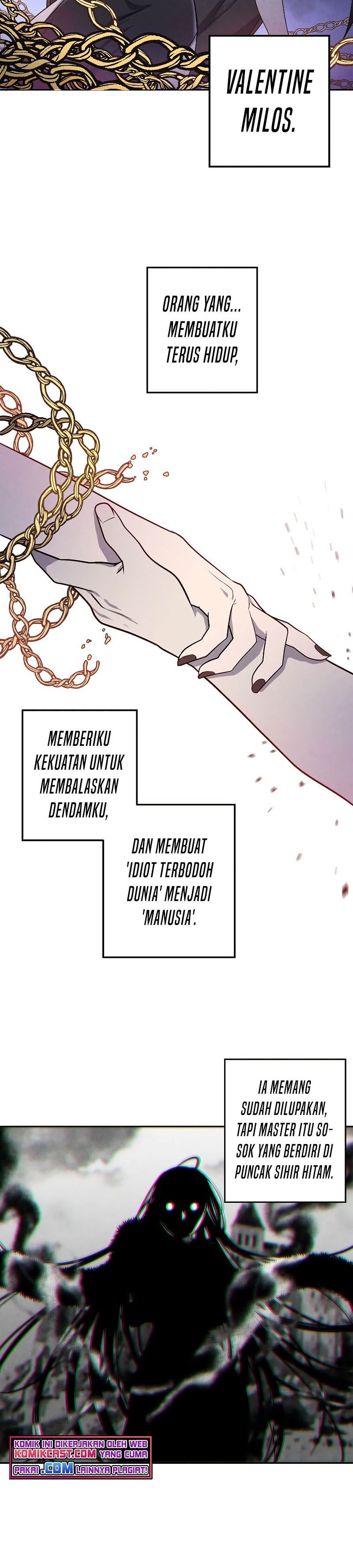 Legendary Youngest Son of the Marquis House Chap 19 - Next Chap 20