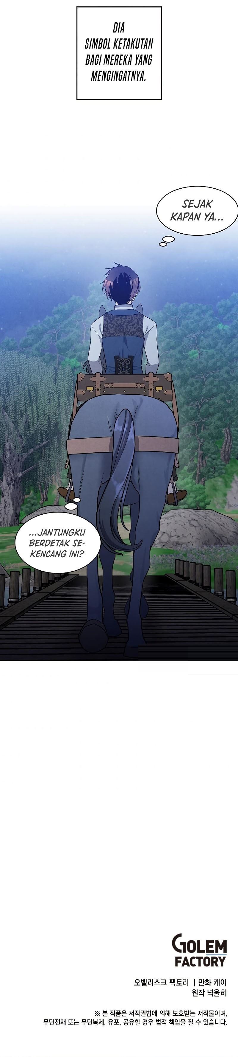 Legendary Youngest Son of the Marquis House Chap 19 - Next Chap 20