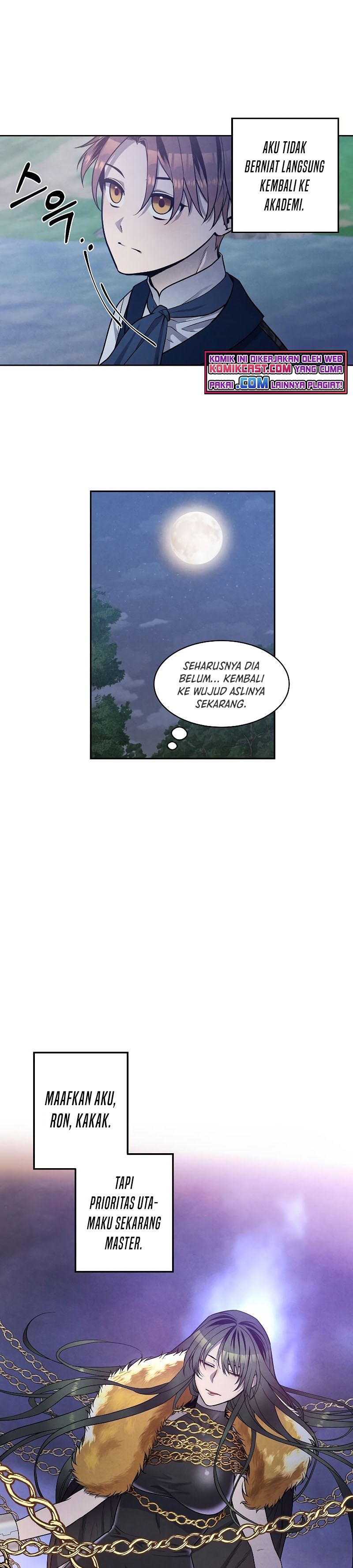 Legendary Youngest Son of the Marquis House Chap 19 - Next Chap 20