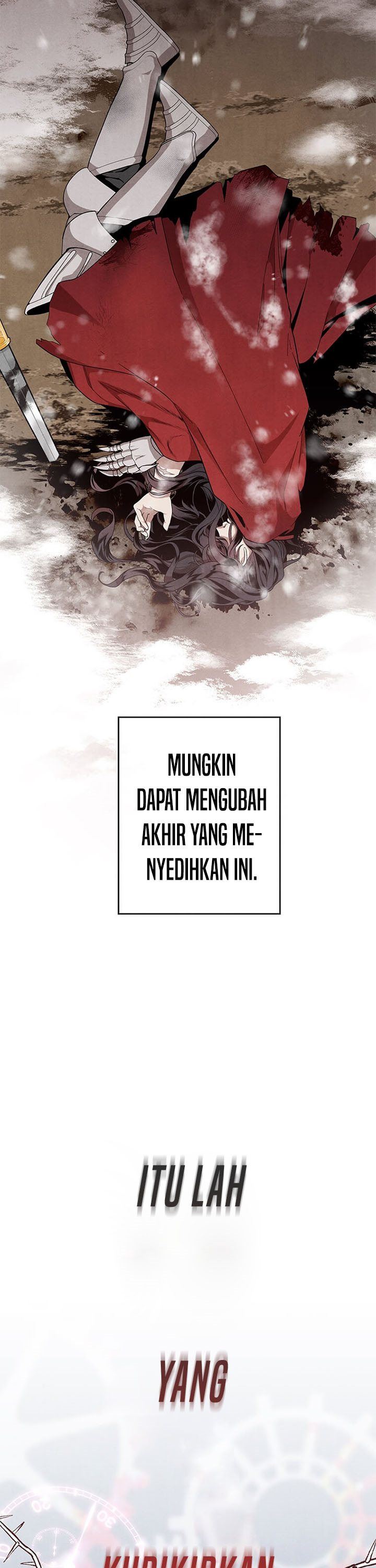 Legendary Youngest Son of the Marquis House Chap 1 - Next Chap 2