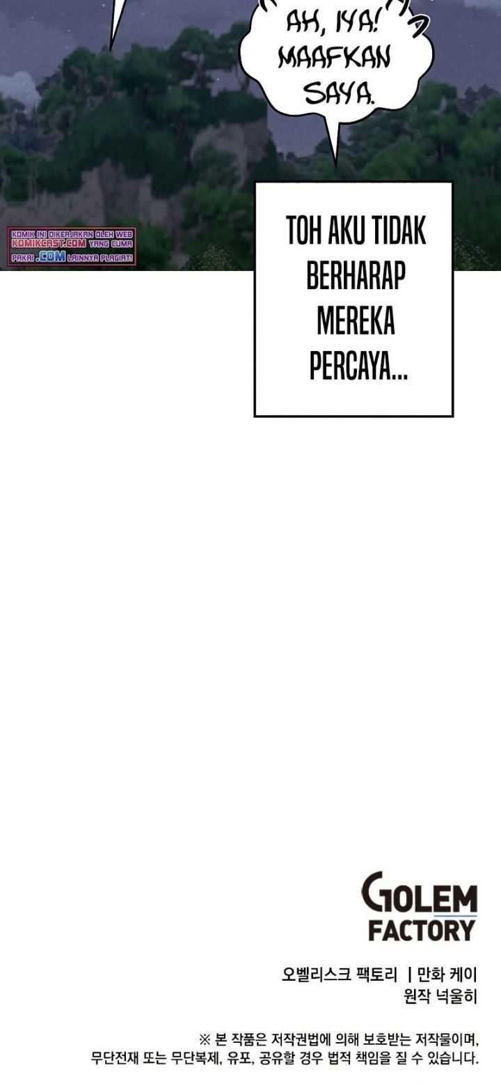 Legendary Youngest Son of the Marquis House Chap 23 - Next Chap 24