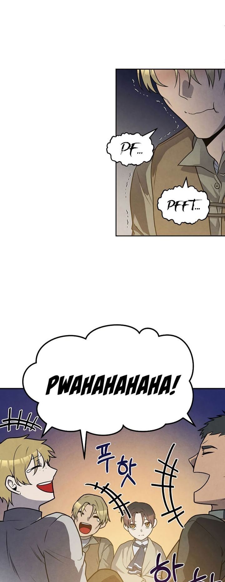 Legendary Youngest Son of the Marquis House Chap 23 - Next Chap 24