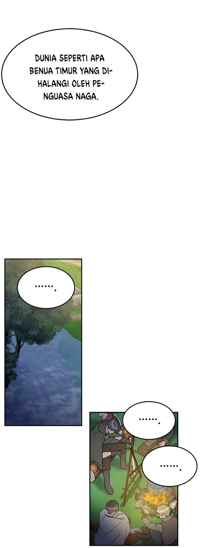 Legendary Youngest Son of the Marquis House Chap 23 - Next Chap 24