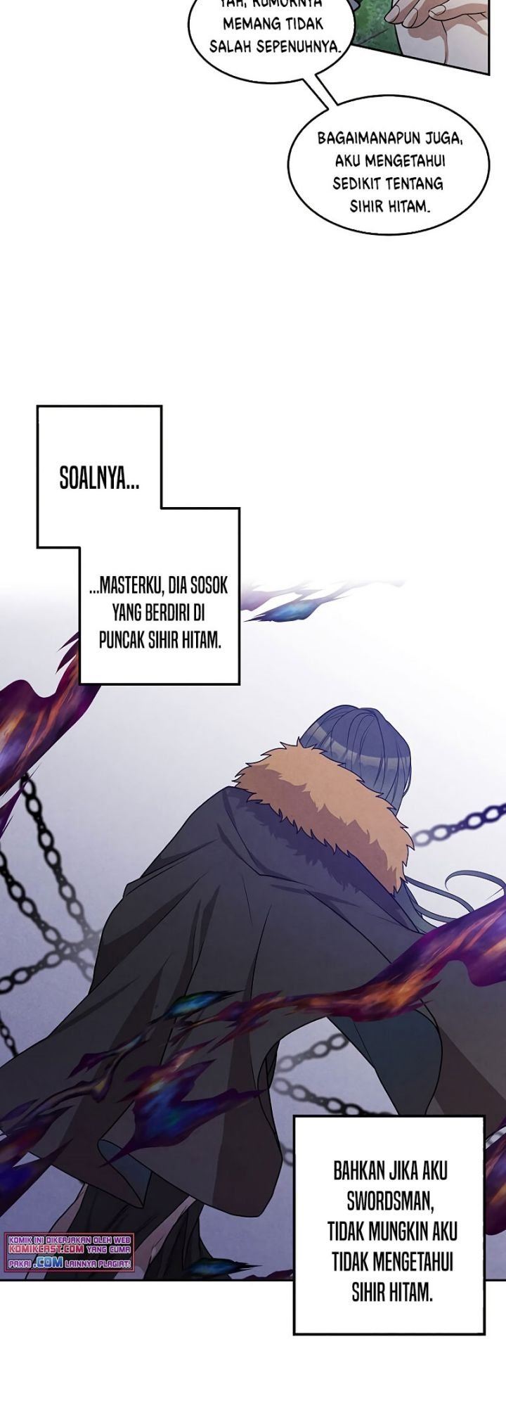 Legendary Youngest Son of the Marquis House Chap 23 - Next Chap 24