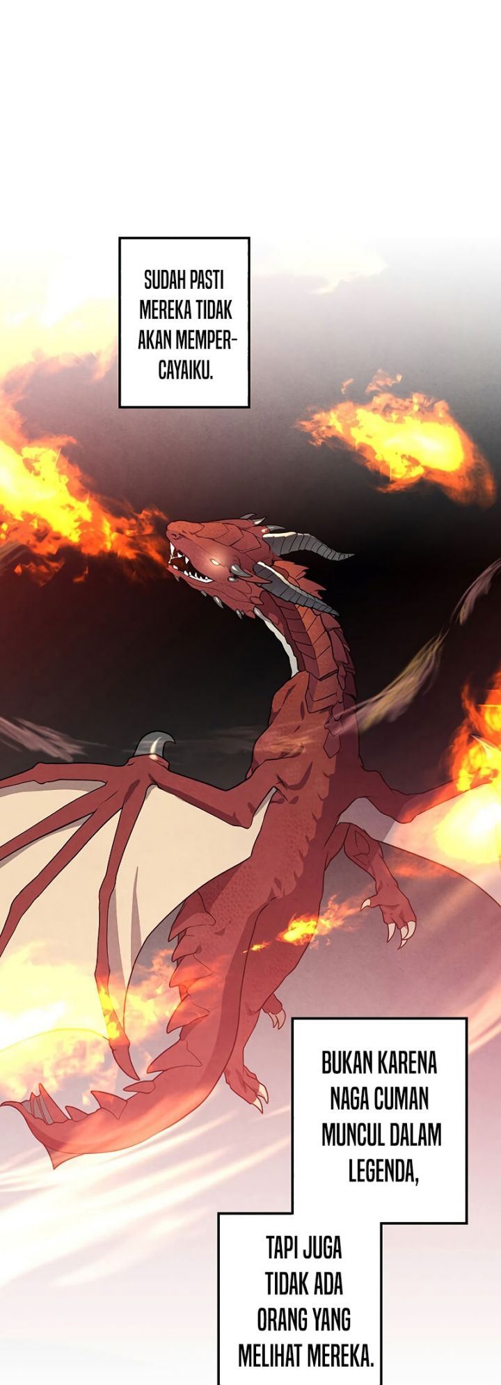 Legendary Youngest Son of the Marquis House Chap 23 - Next Chap 24