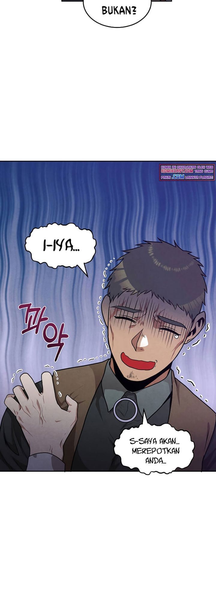 Legendary Youngest Son of the Marquis House Chap 23 - Next Chap 24