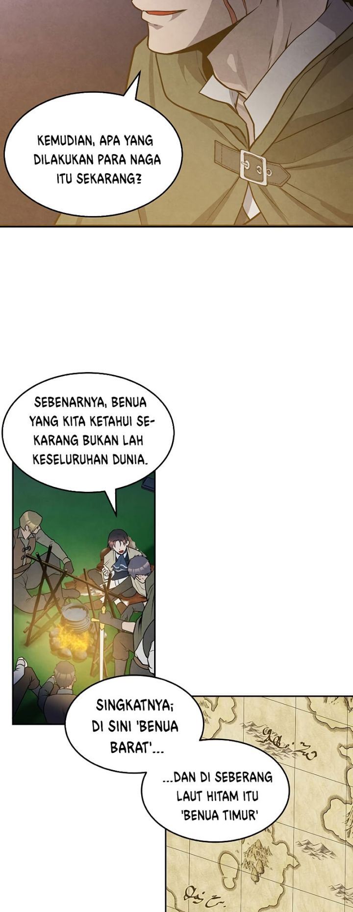 Legendary Youngest Son of the Marquis House Chap 23 - Next Chap 24