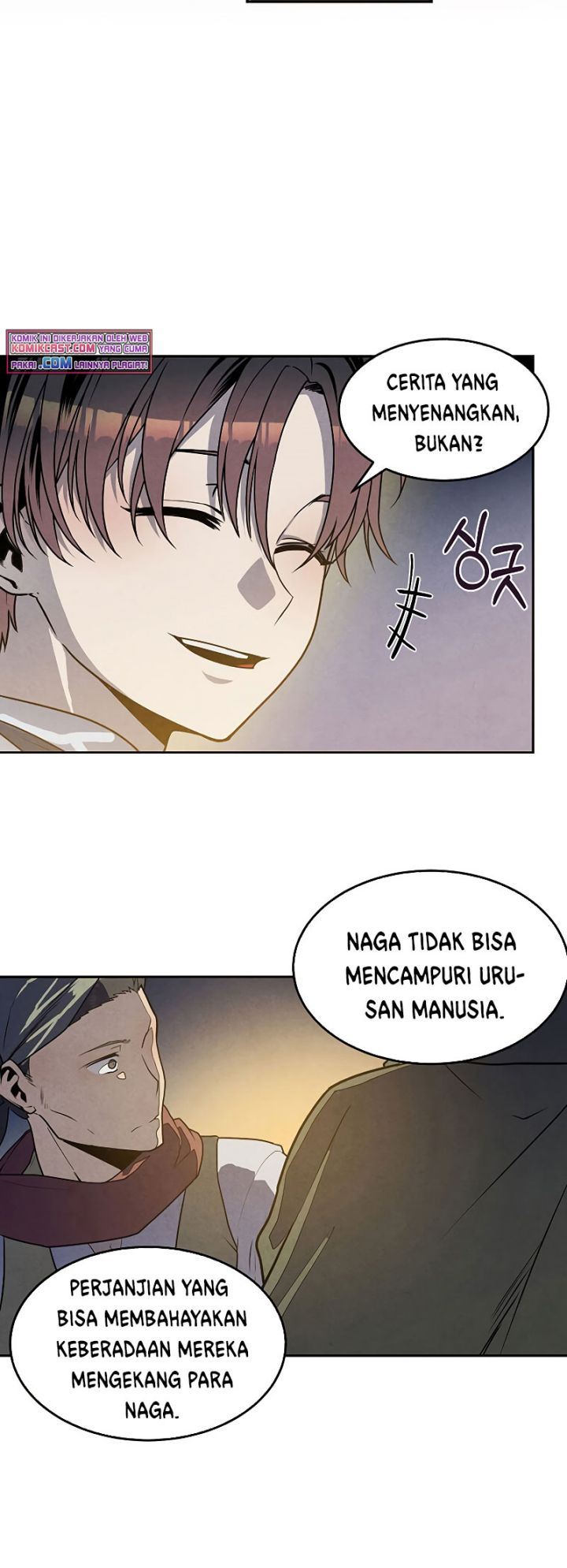 Legendary Youngest Son of the Marquis House Chap 23 - Next Chap 24